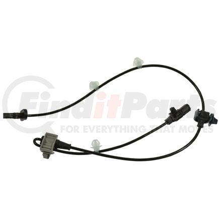 ALS3056 by STANDARD IGNITION - ABS Speed Sensor