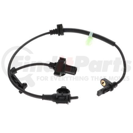 ALS3062 by STANDARD IGNITION - ABS Speed Sensor