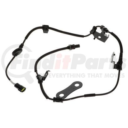 ALS3065 by STANDARD IGNITION - ABS Speed Sensor