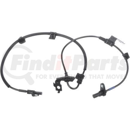ALS3066 by STANDARD IGNITION - ABS Speed Sensor