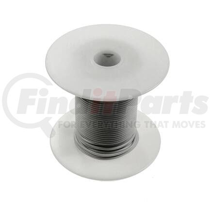 C18EW by STANDARD IGNITION - PRIMARY WIRE