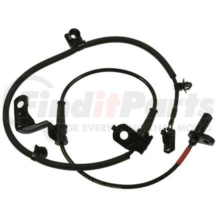 Standard Ignition ALS3071 ABS Wheel Speed Sensor ABS Speed Sensor
