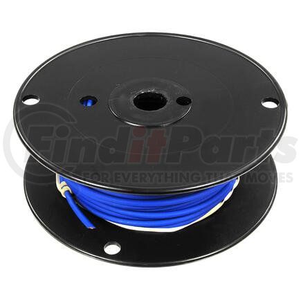 C210E by STANDARD IGNITION - PRIMARY WIRE