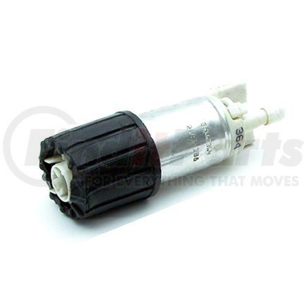 FE0076 by DELPHI - Electric Fuel Pump