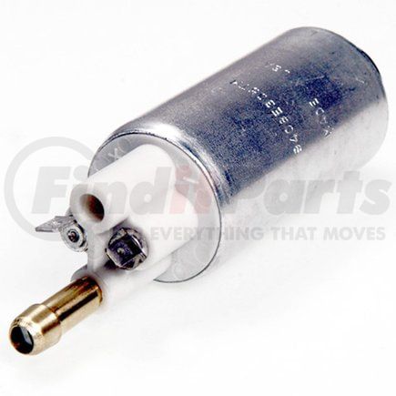 FE0090 by DELPHI - Electric Fuel Pump