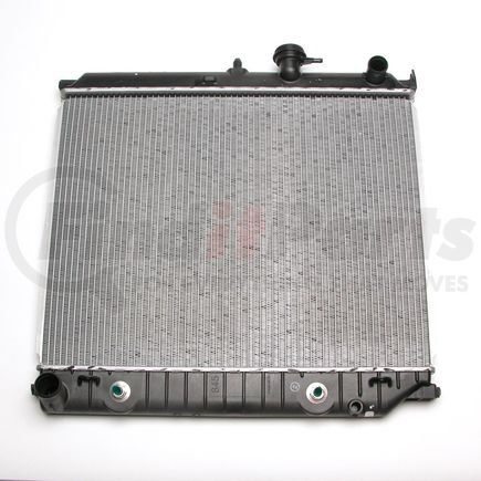 Delphi RA10030 Radiator RADIATOR