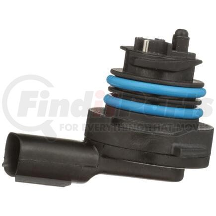 FWSS119 by STANDARD IGNITION - Fuel / Water Separator Sensor