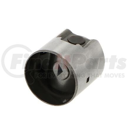 GDF716 by STANDARD IGNITION - Fuel Pump Camshaft Follower