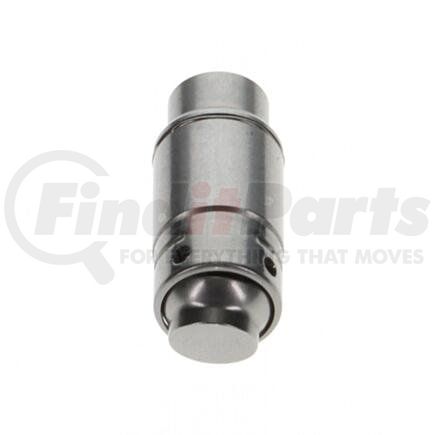 GDF721 by STANDARD IGNITION - Fuel Pump Camshaft Follower