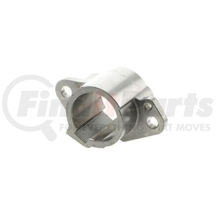 GDF724 by STANDARD IGNITION - Fuel Pump Camshaft Follower