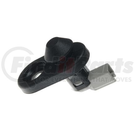 AW-1057 by STANDARD IGNITION - Door Jamb Switch