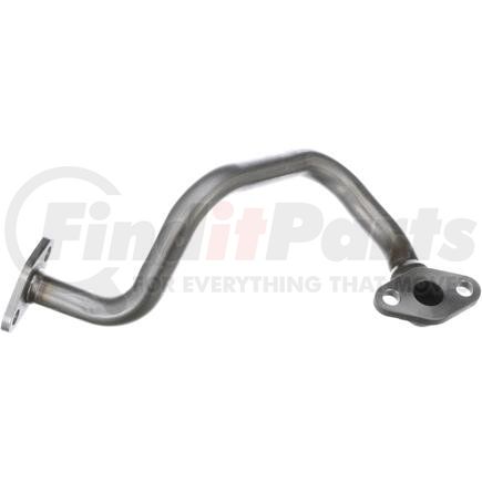 ETB146 by STANDARD IGNITION - EGR Tube