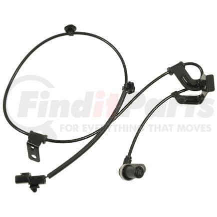 Standard Ignition ALS1825 ABS Wheel Speed Sensor ABS Speed Sensor
