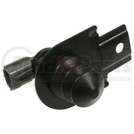 AW-1063 by STANDARD IGNITION - Hood Ajar Switch