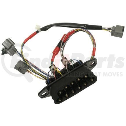 Standard Ignition AW-1065 Door Ajar Switch Door Jamb Switch