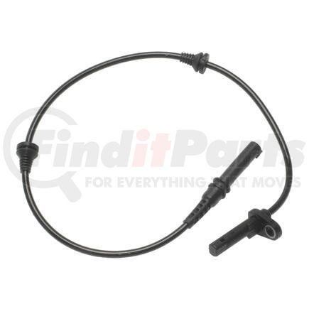 ALS1832 by STANDARD IGNITION - ABS Speed Sensor