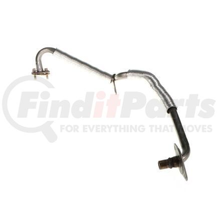 ETB164 by STANDARD IGNITION - EGR Tube