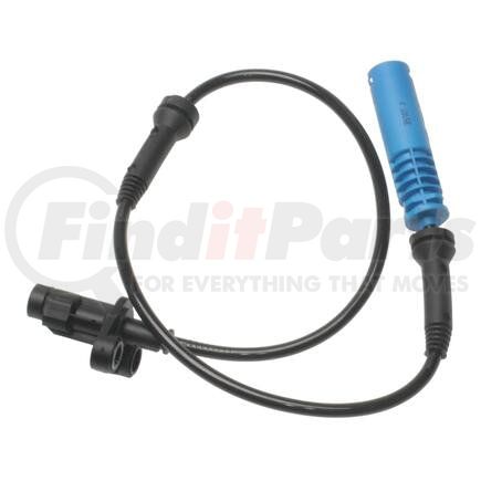 ALS1833 by STANDARD IGNITION - ABS Speed Sensor
