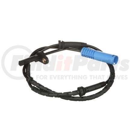 ALS1836 by STANDARD IGNITION - ABS Speed Sensor