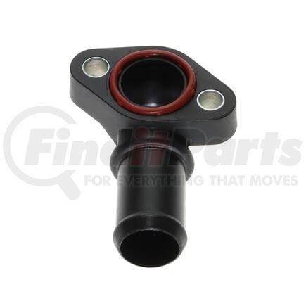 ETB167 by STANDARD IGNITION - EGR Tube