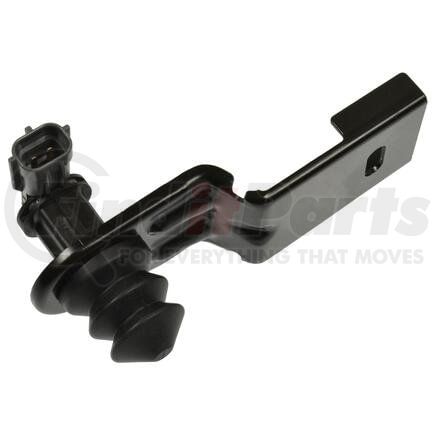 Standard Ignition AW1084 Door Ajar Switch Door Jamb Switch