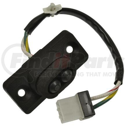 AW1085 by STANDARD IGNITION - Door Jamb Switch