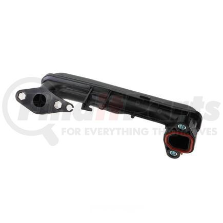 ETB182 by STANDARD IGNITION - EGR Tube