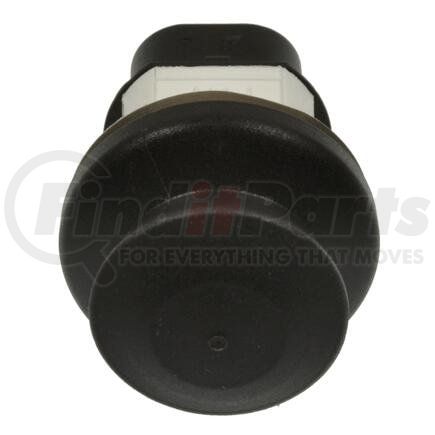 AW1089 by STANDARD IGNITION - Door Jamb Switch
