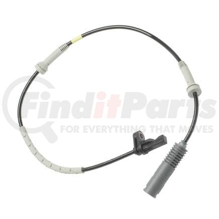 ALS1841 by STANDARD IGNITION - ABS Speed Sensor