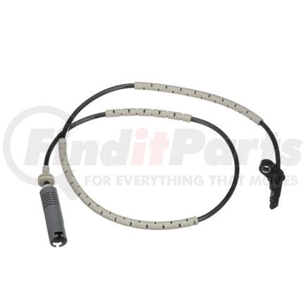 ALS1842 by STANDARD IGNITION - ABS Speed Sensor