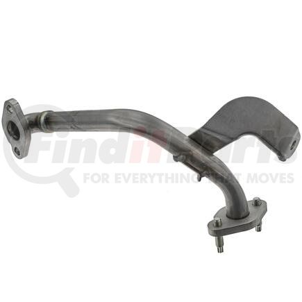 ETB194 by STANDARD IGNITION - EGR Tube