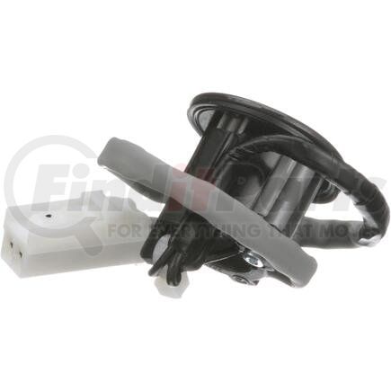 AW1095 by STANDARD IGNITION - Tailgate Door Jamb Switch
