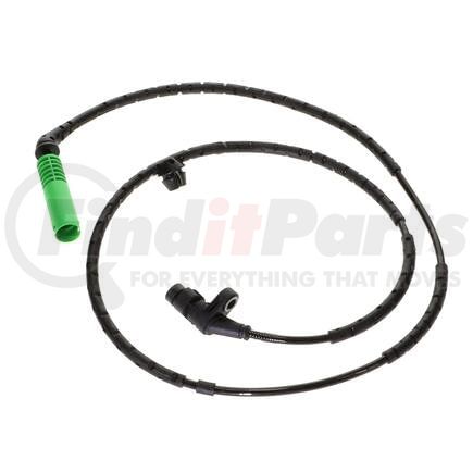 ALS1847 by STANDARD IGNITION - ABS Speed Sensor