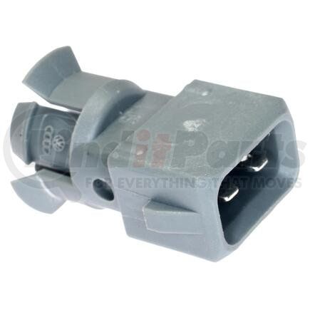 Standard Ignition AX-196 Cabin Air Temperature Sensor Cabin Air Temperature Sensor