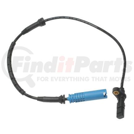 ALS1850 by STANDARD IGNITION - ABS Speed Sensor