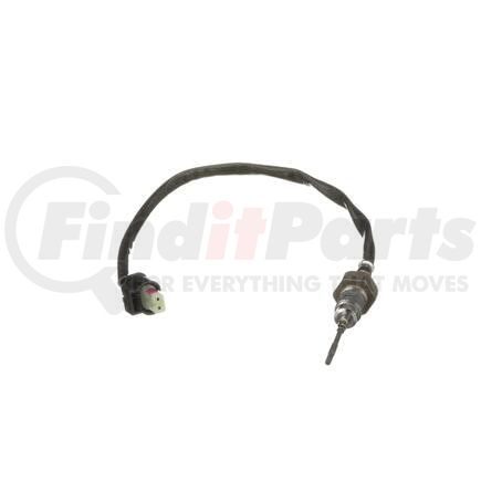 ETS224 by STANDARD IGNITION - Exhaust Gas Temperature Sensor