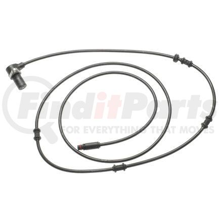 ALS1857 by STANDARD IGNITION - ABS Speed Sensor