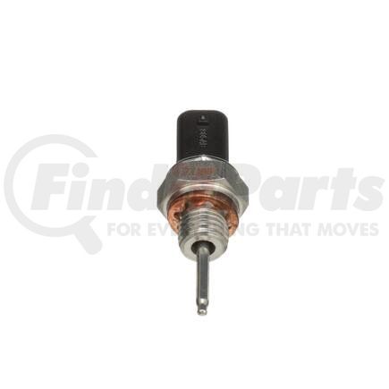 ETS230 by STANDARD IGNITION - Exhaust Gas Temperature Sensor