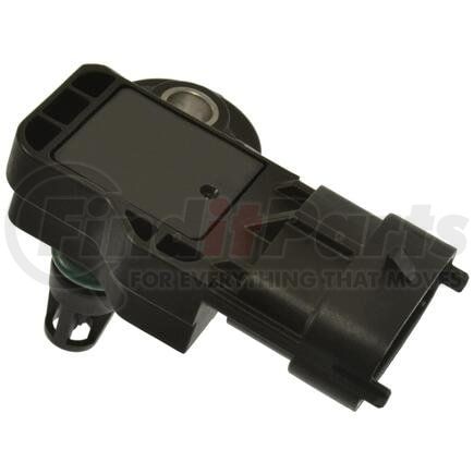 AX102 by STANDARD IGNITION - Intake Air Temperature Sensor