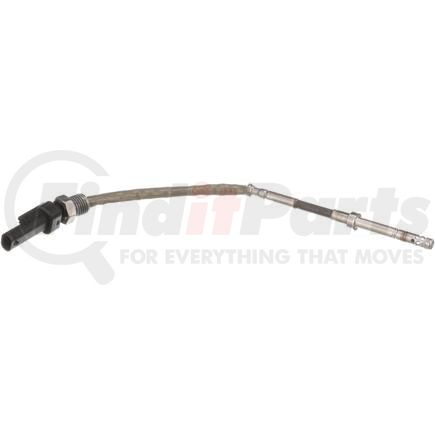 ETS312 by STANDARD IGNITION - Exhaust Gas Temperature Sensor