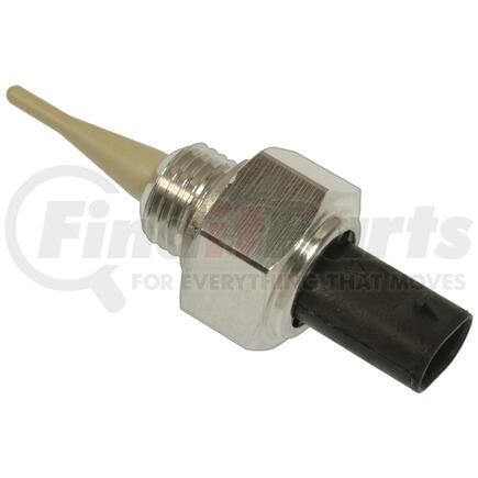 AX104 by STANDARD IGNITION - Intake Air Temperature Sensor