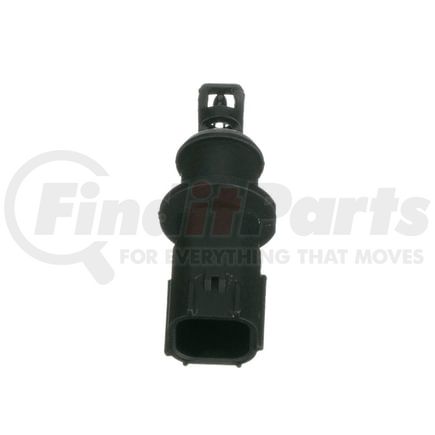 AX109 by STANDARD IGNITION - Intake Air Temperature Sensor