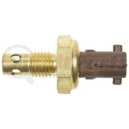 Standard Ignition AX117 Engine Intake Manifold Temperature Sensor Intermotor Intake Air Temperature Sensor