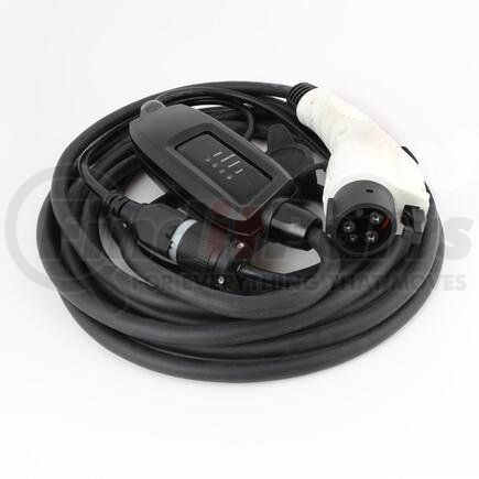 EVB002 by STANDARD IGNITION - Drive Motor Battery Pack Charging Cord
