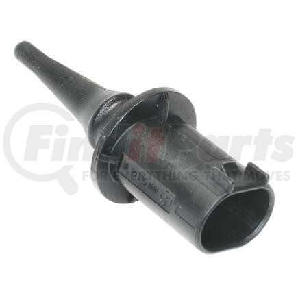 Standard Ignition AX118 Ambient Air Temperature Sensor Ambient Air Temperature Sensor