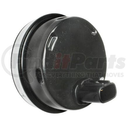 ALS1868 by STANDARD IGNITION - ABS Speed Sensor