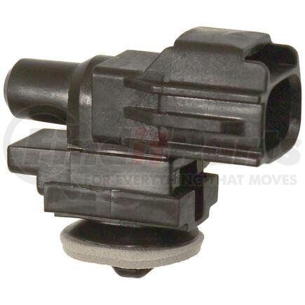 AX121 by STANDARD IGNITION - Ambient Air Temperature Sensor