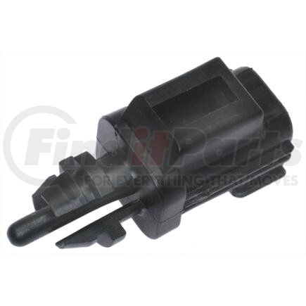 AX123 by STANDARD IGNITION - Cabin Air Temperature Sensor