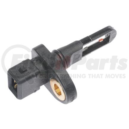 AX127 by STANDARD IGNITION - Intake Air Temperature Sensor