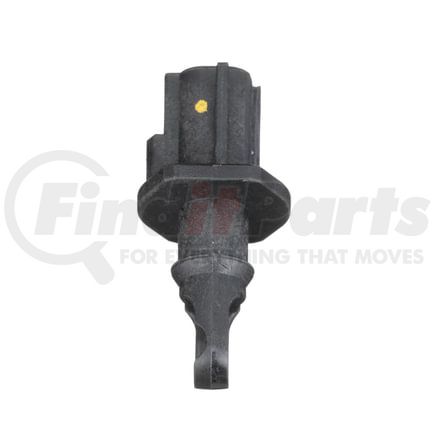 Standard Ignition AX131 Engine Intake Manifold Temperature Sensor Intake Air Temperature Sensor